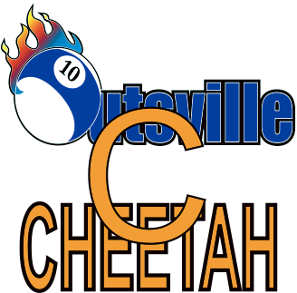 CHEETAH Break/Jump Tip