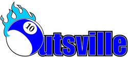 Outsville, Inc.