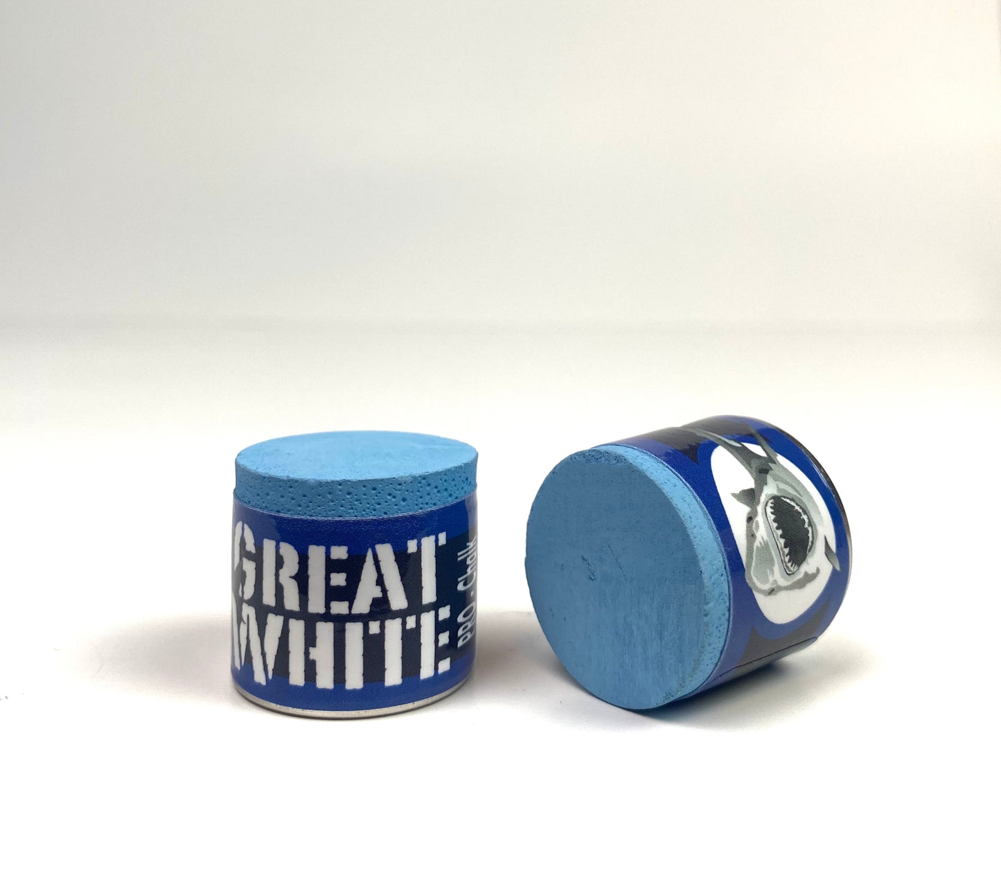 Mako Blue GW Chalk Refill