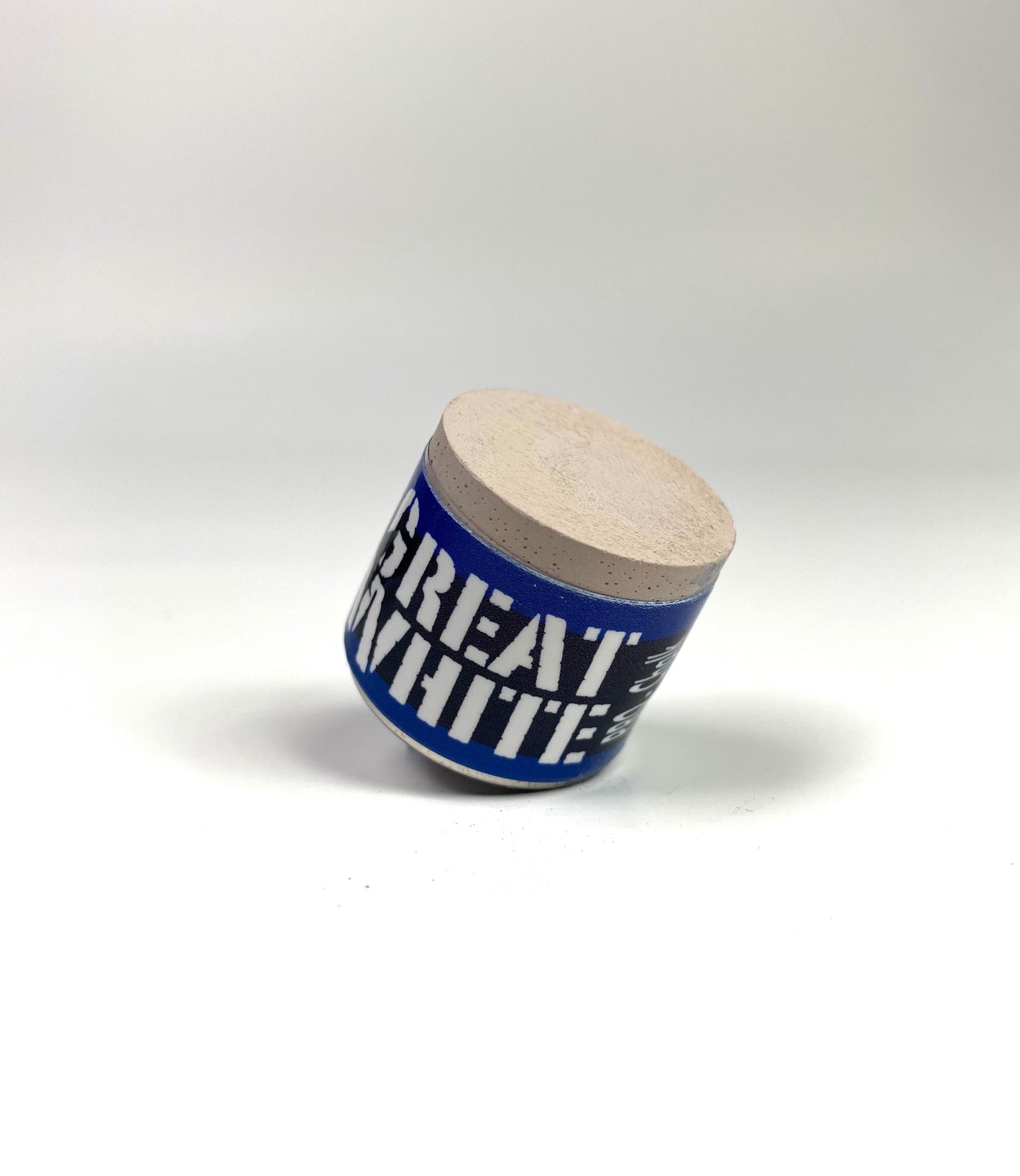 Great White Single (OG SAND SHARK)