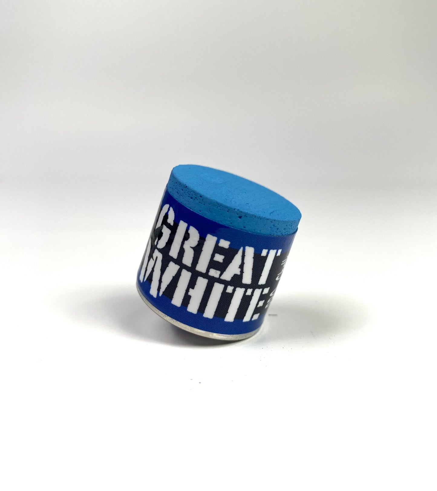 Great White Single (OG THRESHER/Blue)