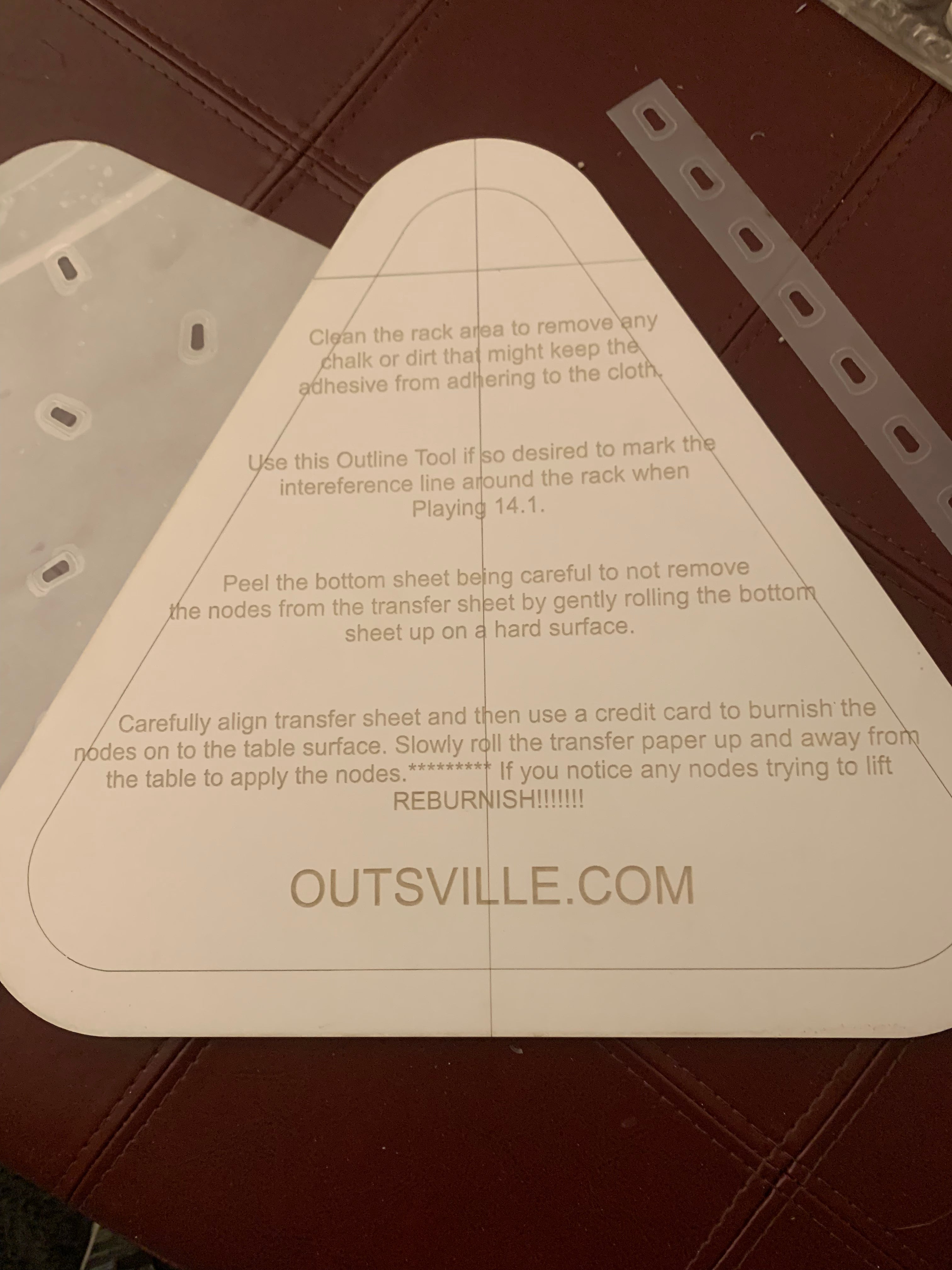 outsville.com