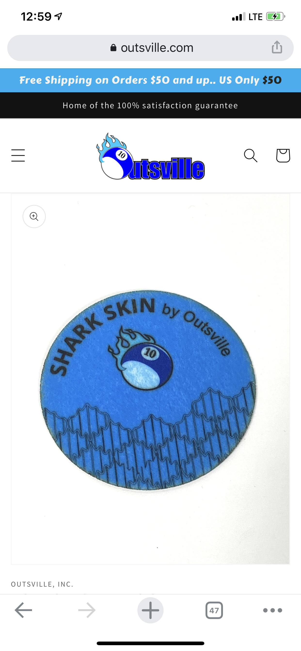 Player Christmas Bundle