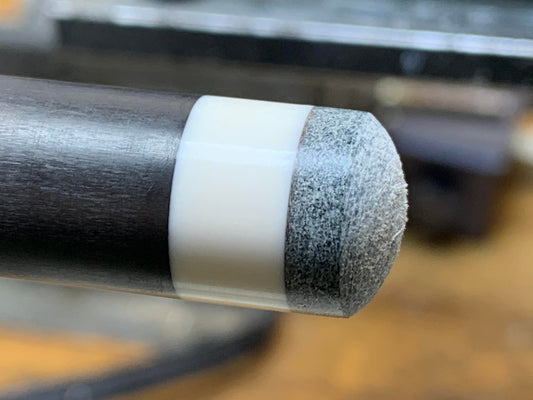 Techno-Dud II 14mm S,M,H