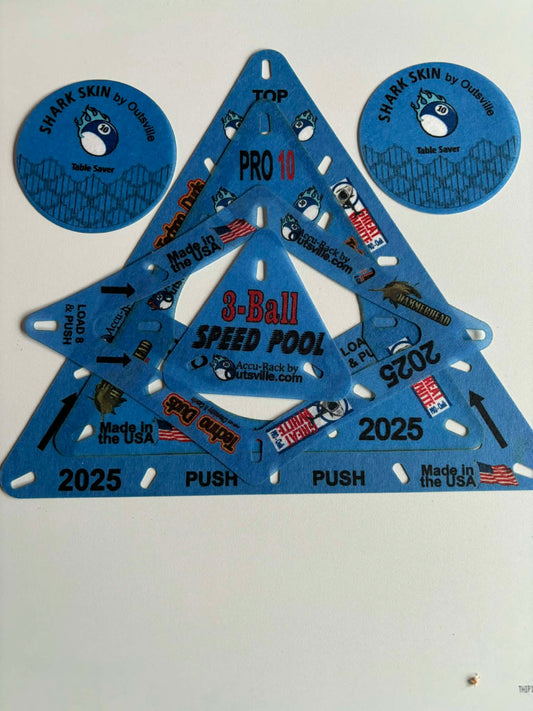 Player Christmas Bundle