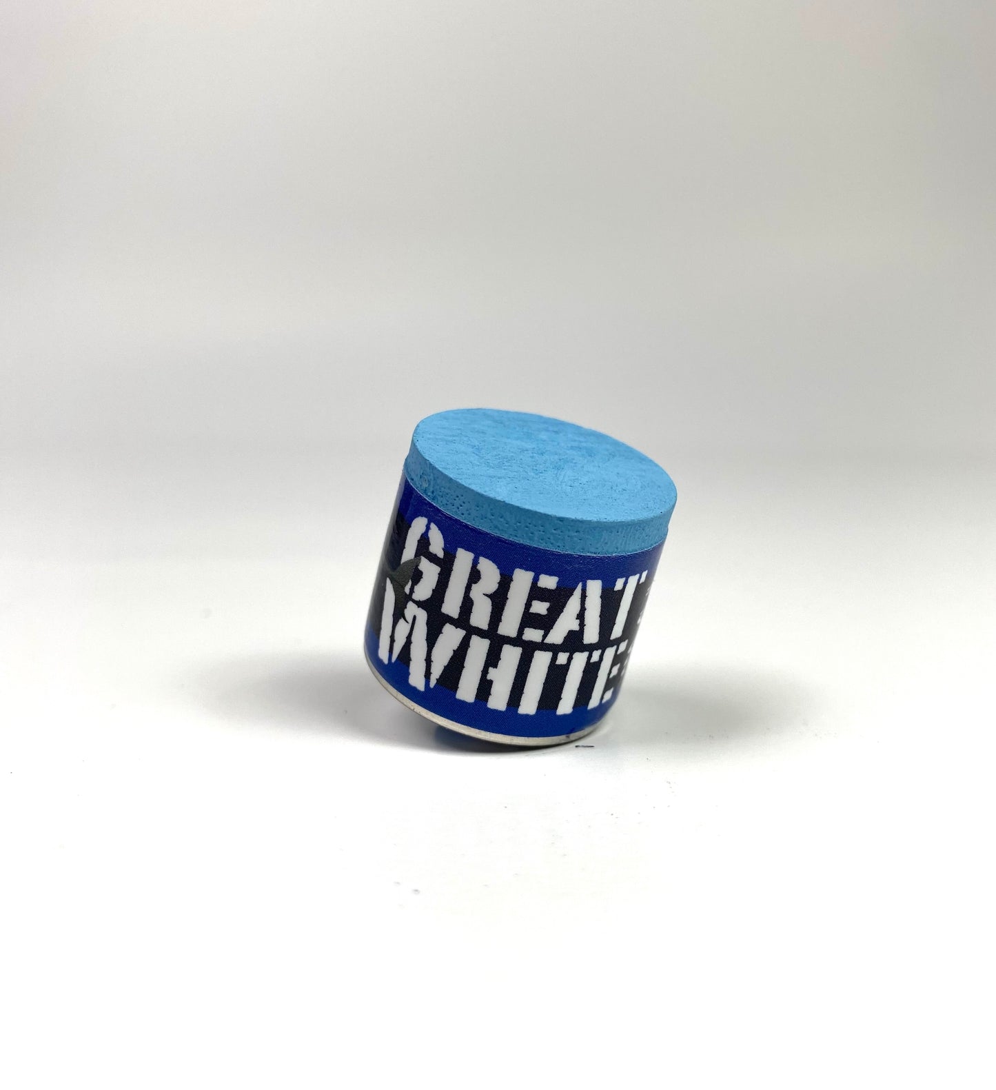 Mako Blue Great White Chalk Starter Pack