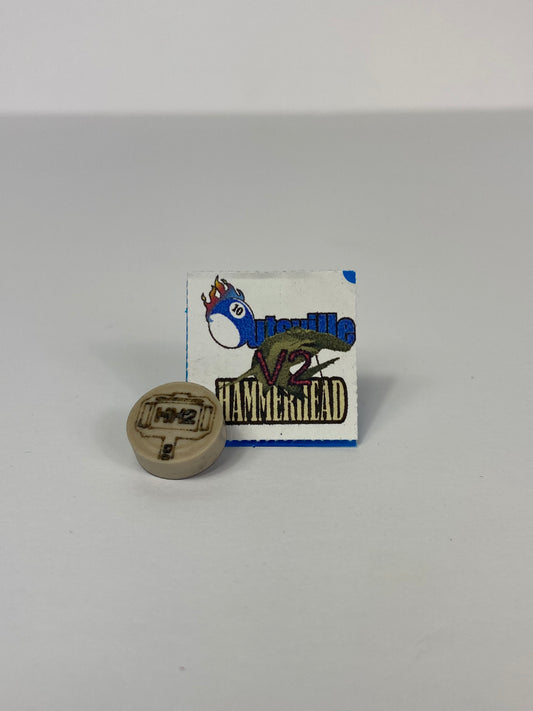 Ultimate Break Deal (DCC Set)