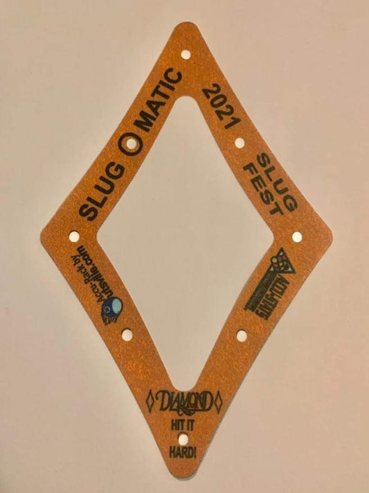 Slug-O-Matic Template